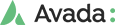 bethmartin.co.uk Logo